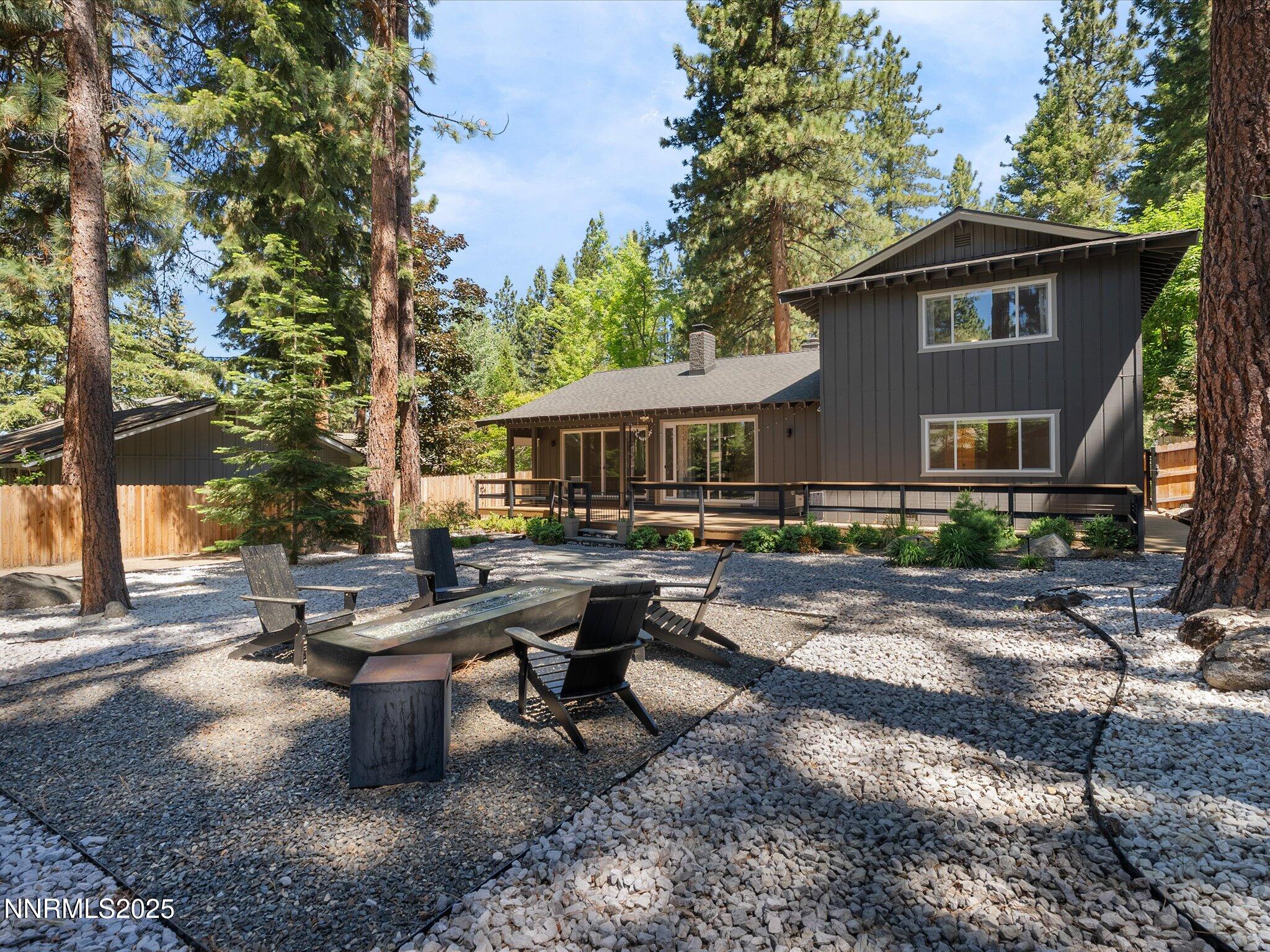 189 Ray Way Zephyr Cove, NV 89448 - Photo 43 of 71 50-189 Ray Wy-149