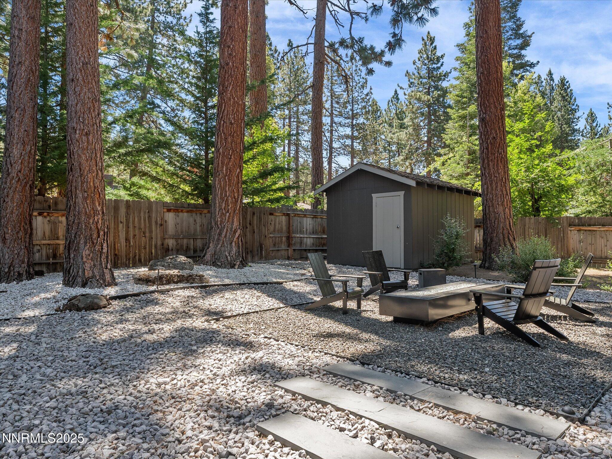 189 Ray Way Zephyr Cove, NV 89448 - Photo 47 of 71 53-189 Ray Wy-152