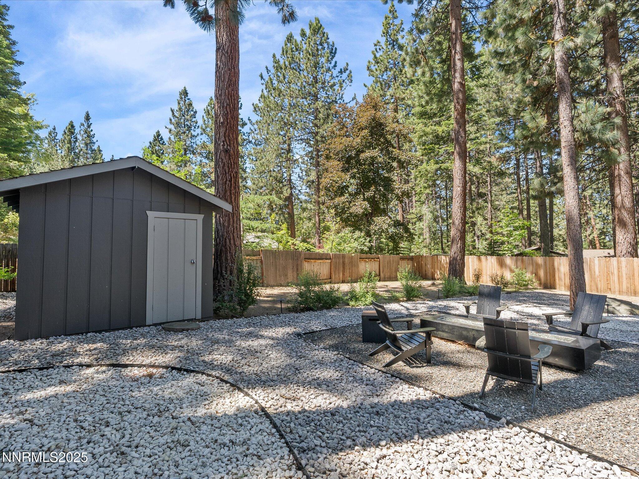 189 Ray Way Zephyr Cove, NV 89448 - Photo 49 of 71 54-189 Ray Wy-153