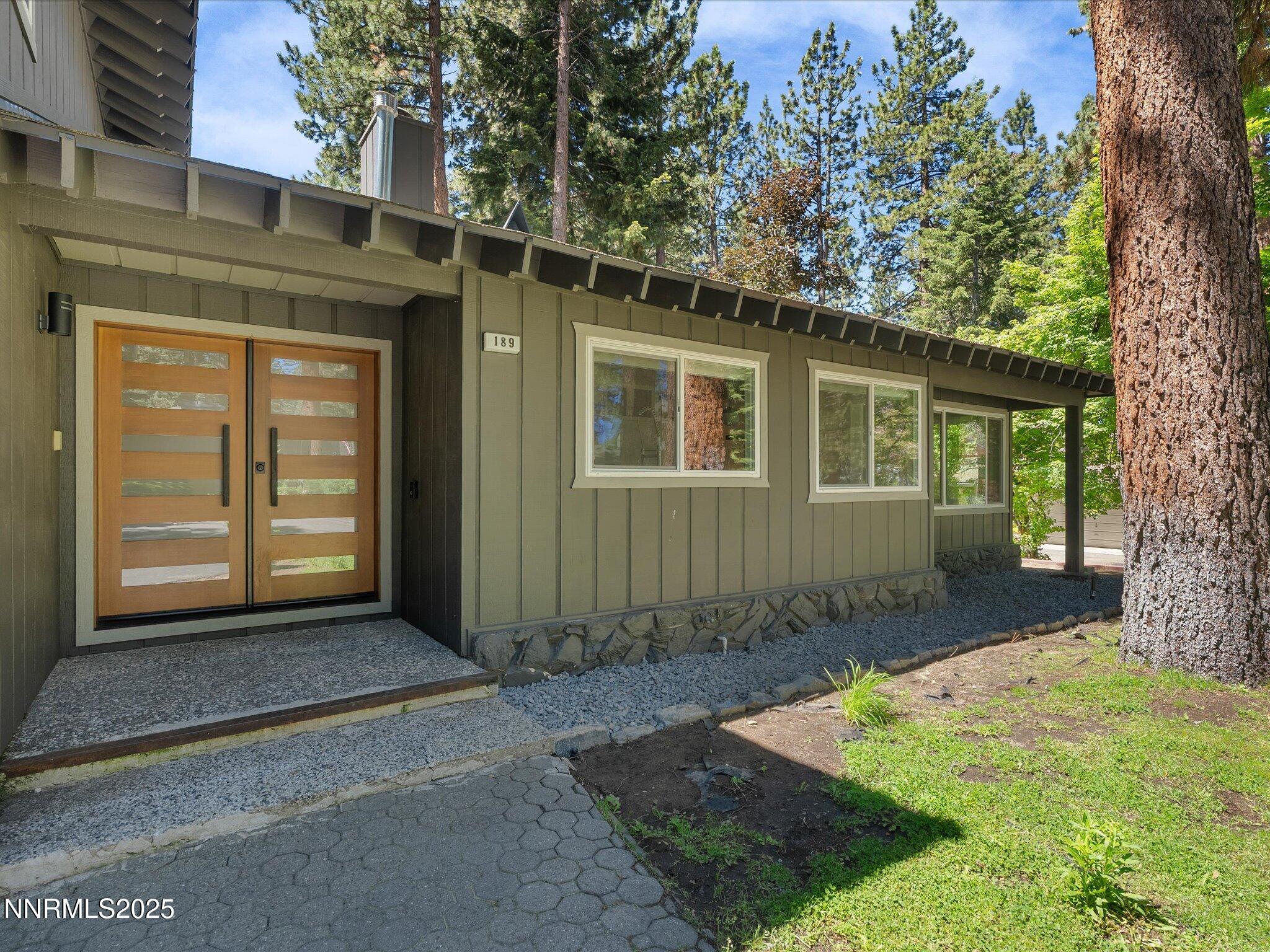 189 Ray Way Zephyr Cove, NV 89448 - Photo 52 of 71 06-189 Ray Wy-105