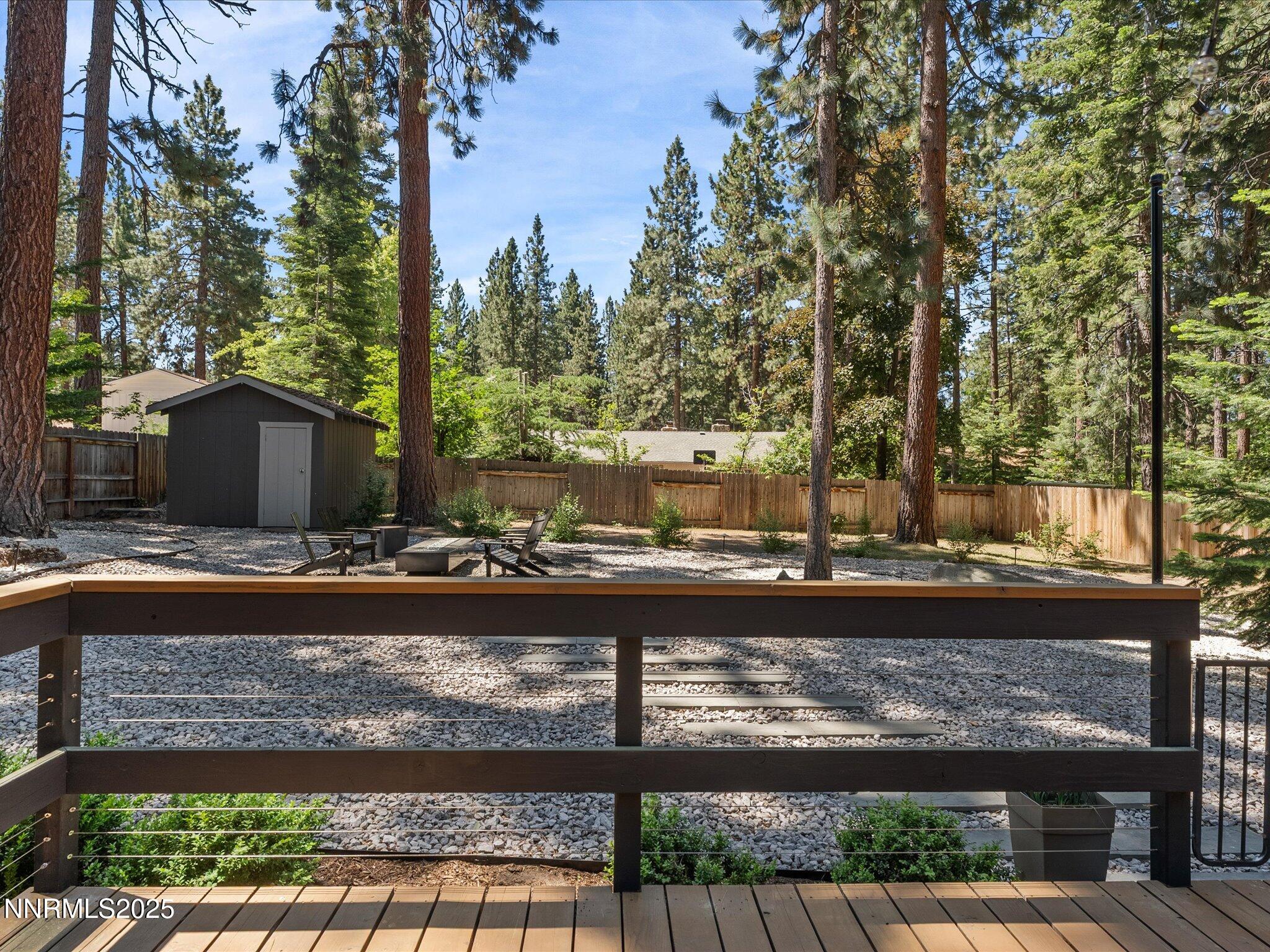 189 Ray Way Zephyr Cove, NV 89448 - Photo 55 of 71 58-189 Ray Wy-157