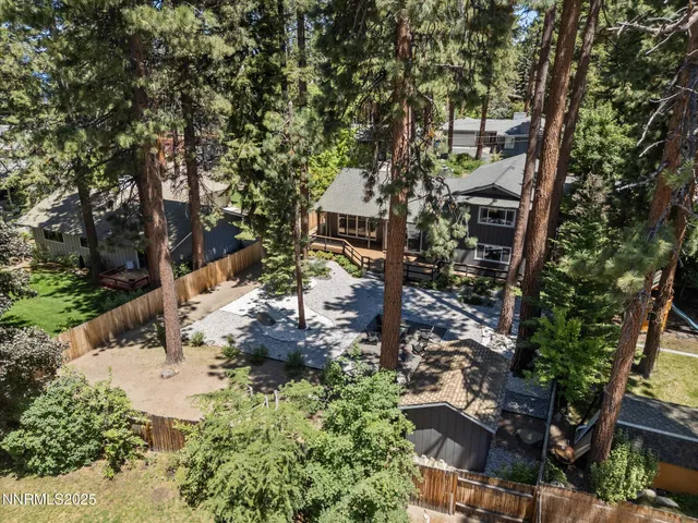 $2,275,000 | 189 Ray Way, Zephyr Cove, NV 89448