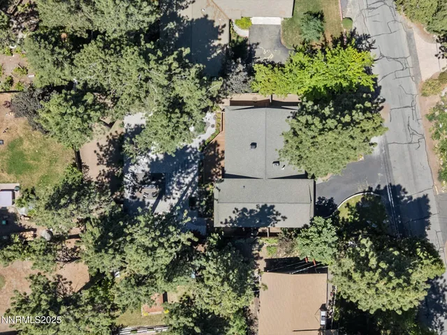 $2,275,000 | 189 Ray Way, Zephyr Cove, NV 89448