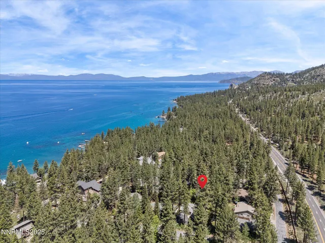 $2,275,000 | 189 Ray Way, Zephyr Cove, NV 89448
