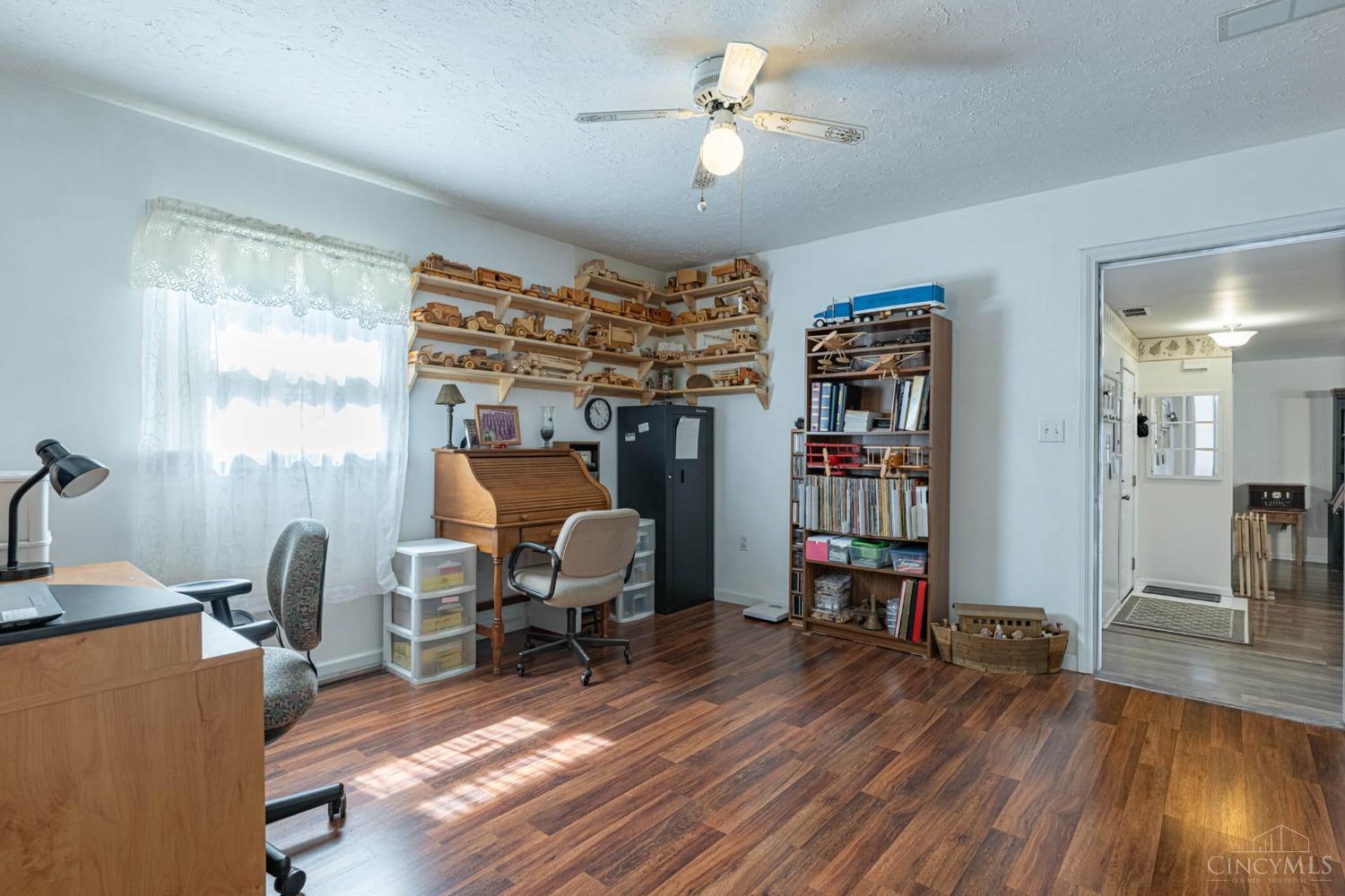 7115 Red Lion 5 Points Road Springboro, OH 45066 - Photo 26 of 47 Gallery Image 26