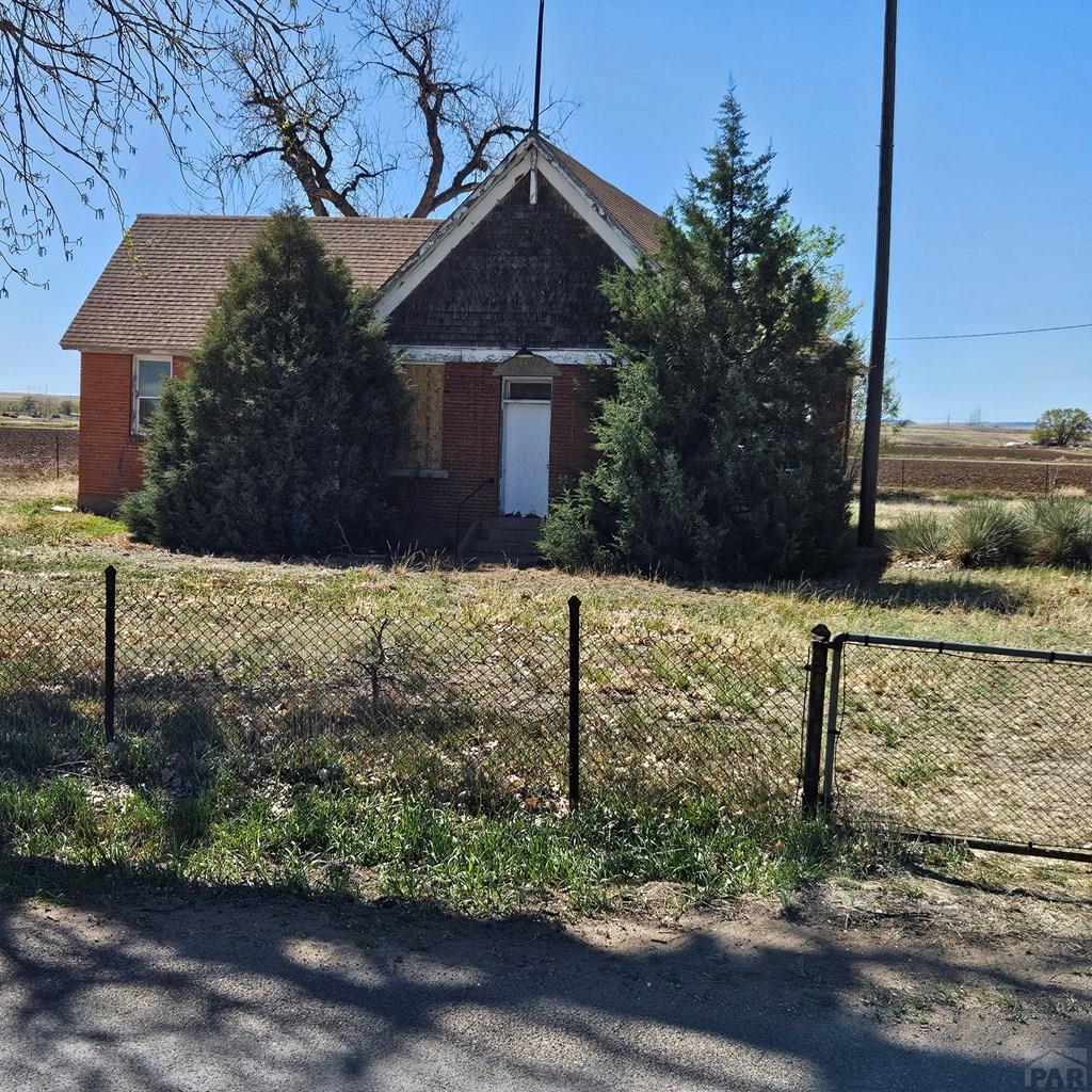 26112 Nicholson Road Pueblo, CO 81006 - Photo 1 of 24