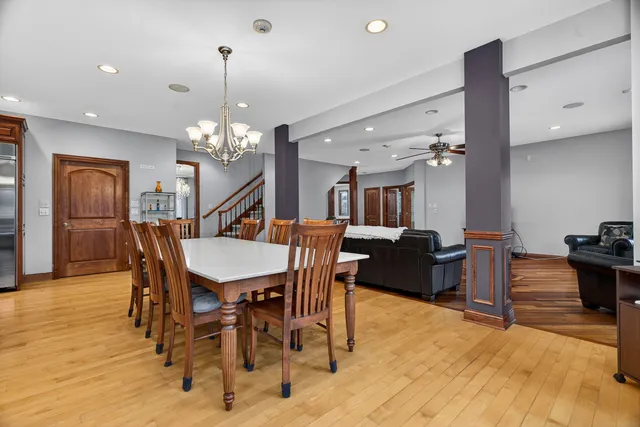 $1,250,000 | 11024 Marilyn Terrace, Orland Park, IL 60467