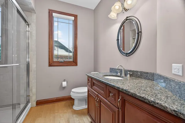 $1,250,000 | 11024 Marilyn Terrace, Orland Park, IL 60467