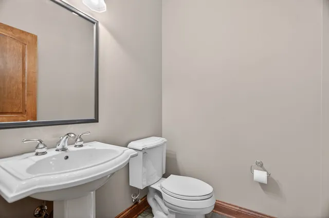 $1,250,000 | 11024 Marilyn Terrace, Orland Park, IL 60467