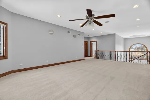 $1,250,000 | 11024 Marilyn Terrace, Orland Park, IL 60467