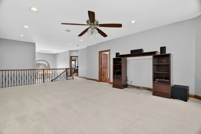 $1,250,000 | 11024 Marilyn Terrace, Orland Park, IL 60467