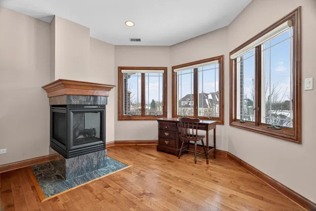 $1,250,000 | 11024 Marilyn Terrace, Orland Park, IL 60467