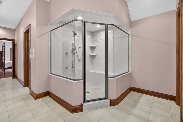 $1,250,000 | 11024 Marilyn Terrace, Orland Park, IL 60467