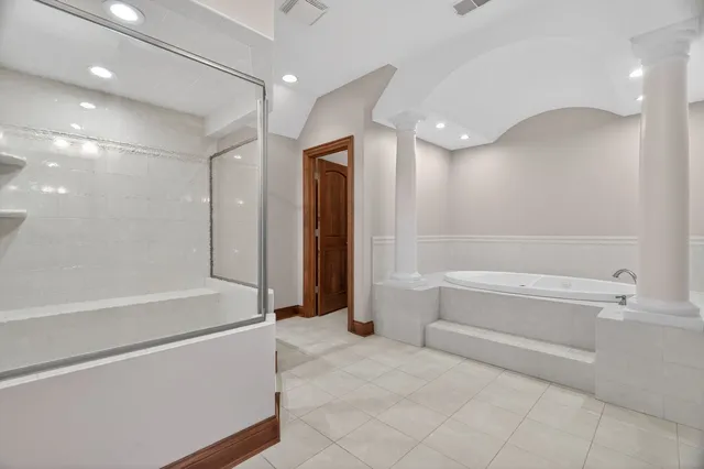 $1,250,000 | 11024 Marilyn Terrace, Orland Park, IL 60467