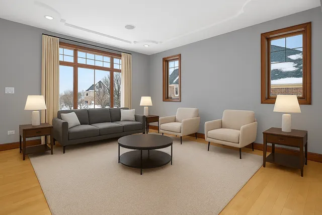 $1,250,000 | 11024 Marilyn Terrace, Orland Park, IL 60467