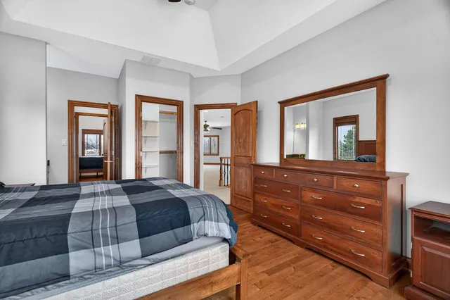 $1,250,000 | 11024 Marilyn Terrace, Orland Park, IL 60467