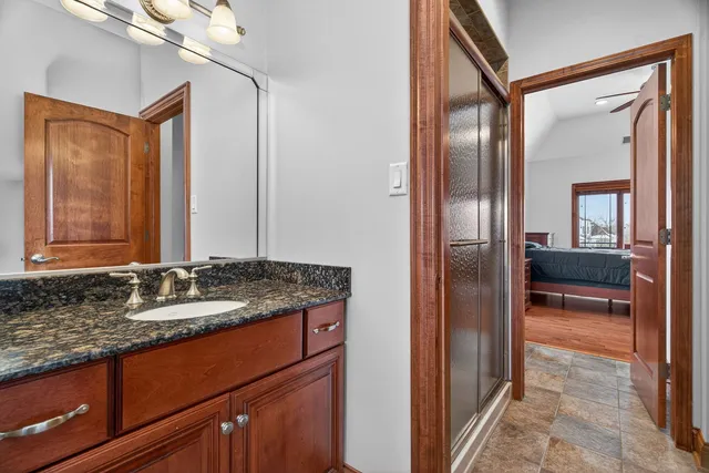 $1,250,000 | 11024 Marilyn Terrace, Orland Park, IL 60467