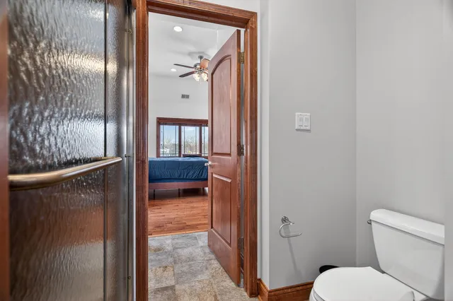 $1,250,000 | 11024 Marilyn Terrace, Orland Park, IL 60467