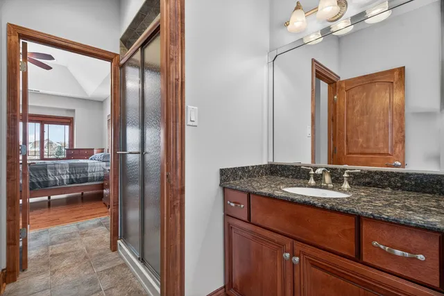 $1,250,000 | 11024 Marilyn Terrace, Orland Park, IL 60467