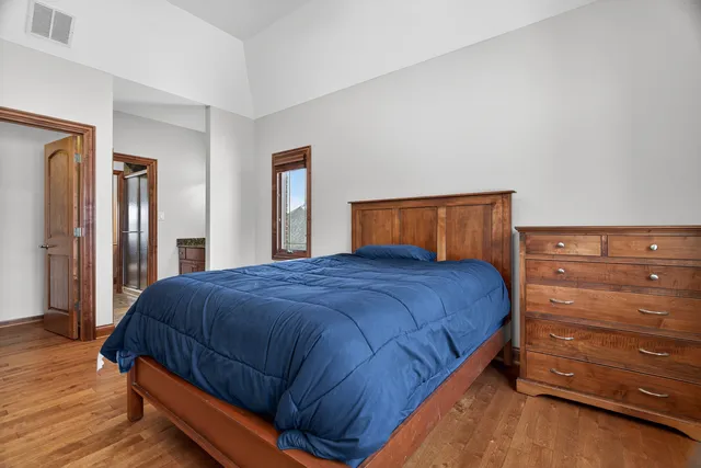 $1,250,000 | 11024 Marilyn Terrace, Orland Park, IL 60467