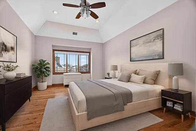 $1,250,000 | 11024 Marilyn Terrace, Orland Park, IL 60467