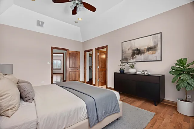 $1,250,000 | 11024 Marilyn Terrace, Orland Park, IL 60467