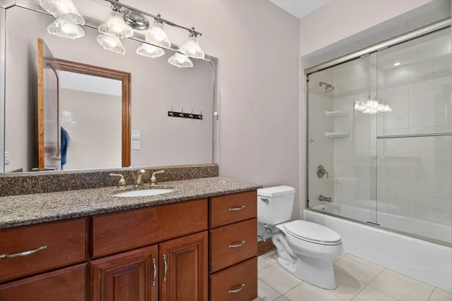 $1,250,000 | 11024 Marilyn Terrace, Orland Park, IL 60467