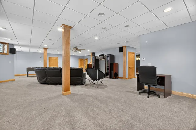 $1,250,000 | 11024 Marilyn Terrace, Orland Park, IL 60467