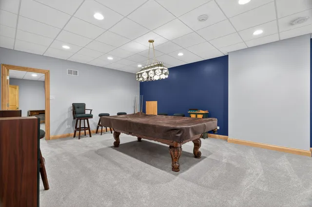 $1,250,000 | 11024 Marilyn Terrace, Orland Park, IL 60467