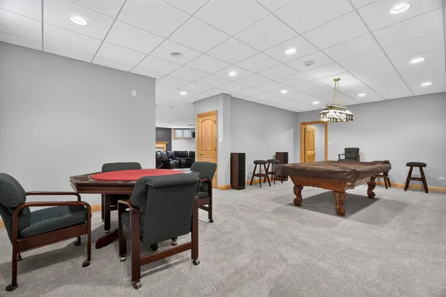 $1,250,000 | 11024 Marilyn Terrace, Orland Park, IL 60467