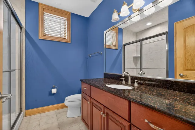 $1,250,000 | 11024 Marilyn Terrace, Orland Park, IL 60467