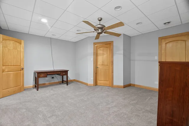 $1,250,000 | 11024 Marilyn Terrace, Orland Park, IL 60467