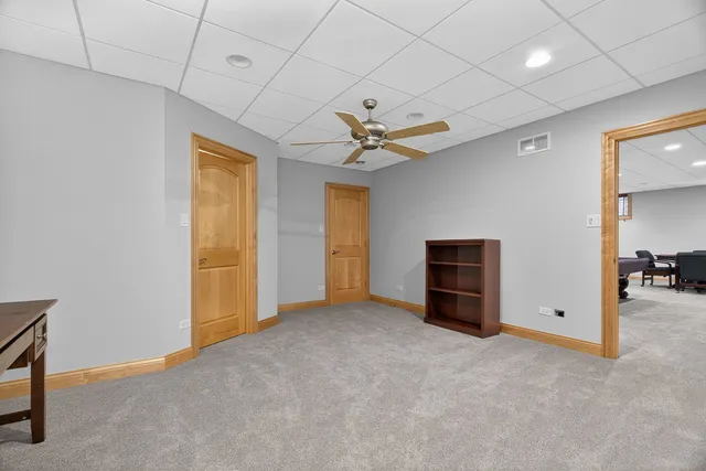 $1,250,000 | 11024 Marilyn Terrace, Orland Park, IL 60467