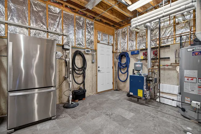 $1,250,000 | 11024 Marilyn Terrace, Orland Park, IL 60467