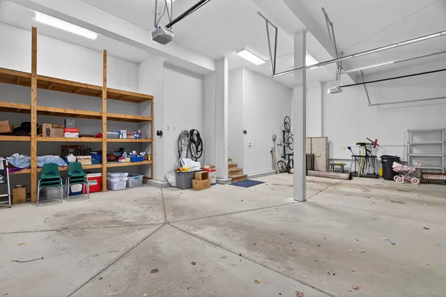 $1,250,000 | 11024 Marilyn Terrace, Orland Park, IL 60467