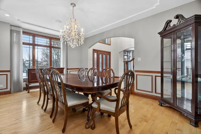 $1,250,000 | 11024 Marilyn Terrace, Orland Park, IL 60467