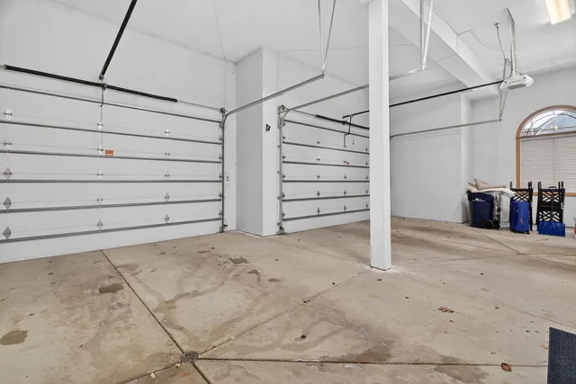 $1,250,000 | 11024 Marilyn Terrace, Orland Park, IL 60467