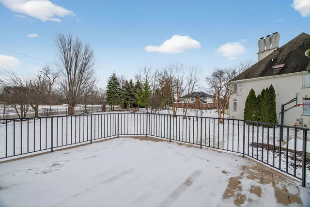 $1,250,000 | 11024 Marilyn Terrace, Orland Park, IL 60467