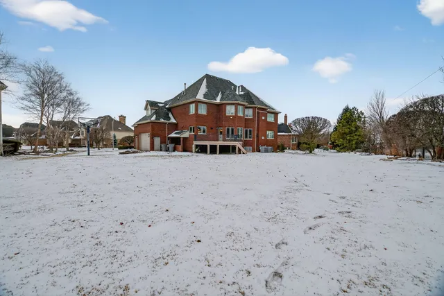 $1,250,000 | 11024 Marilyn Terrace, Orland Park, IL 60467