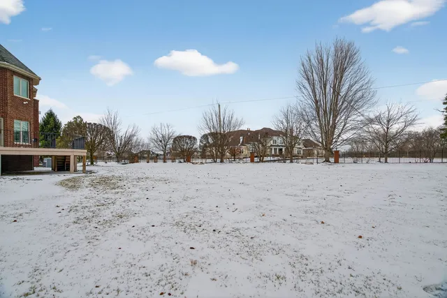 $1,250,000 | 11024 Marilyn Terrace, Orland Park, IL 60467