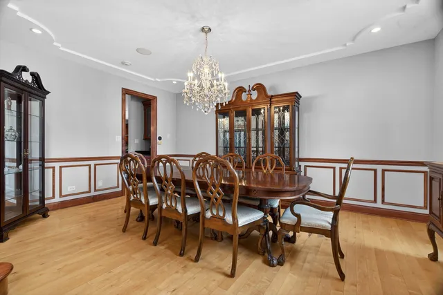 $1,250,000 | 11024 Marilyn Terrace, Orland Park, IL 60467