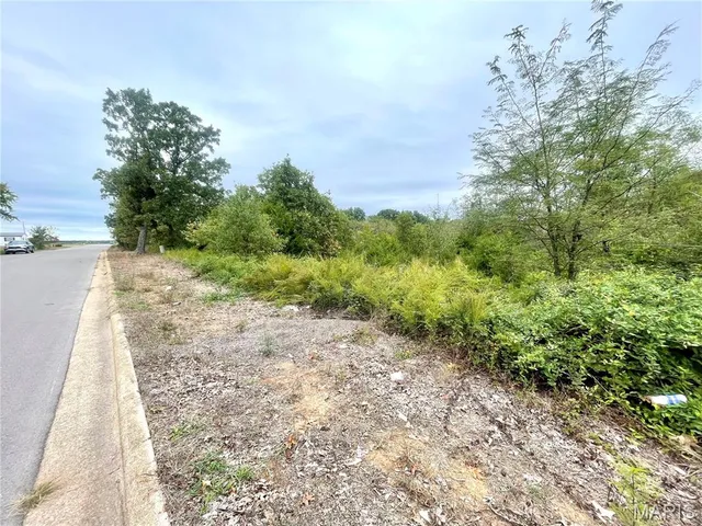 $219,900 | 0 Ivey Lane, Lebanon, MO 65536