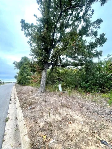 $219,900 | 0 Ivey Lane, Lebanon, MO 65536