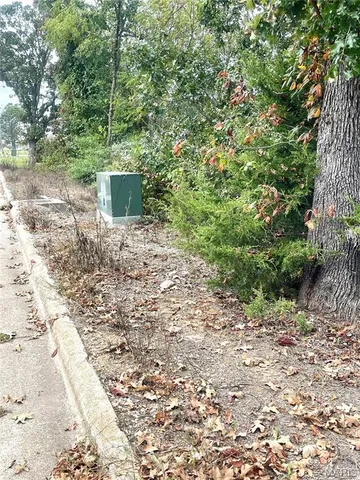 $219,900 | 0 Ivey Lane, Lebanon, MO 65536