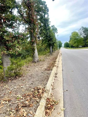 $219,900 | 0 Ivey Lane, Lebanon, MO 65536