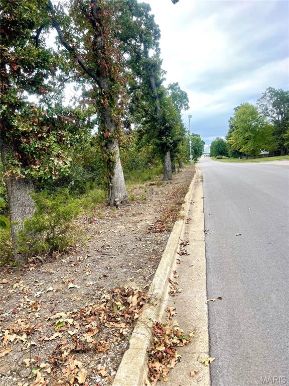 0 Ivey Lane Lebanon, MO 65536 - Photo 8 of 8