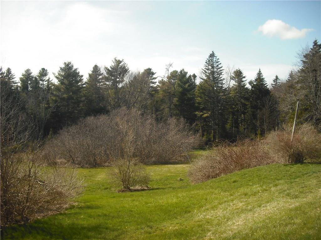 754 Cushing Road Friendship, ME 04547 - Photo 5 of 15 Photo