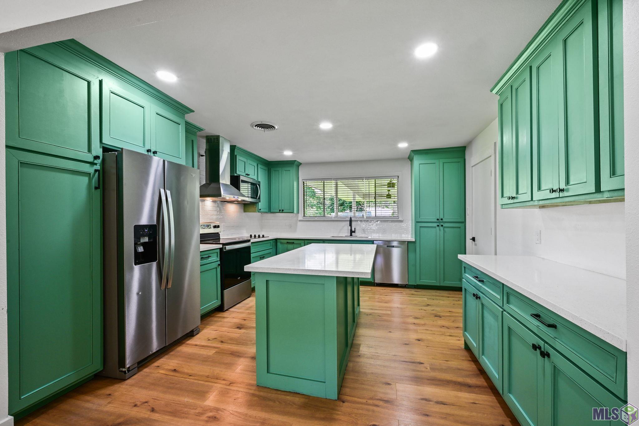 9776 Mollylea Drive Baton Rouge, LA 70815 - Photo 5 of 15