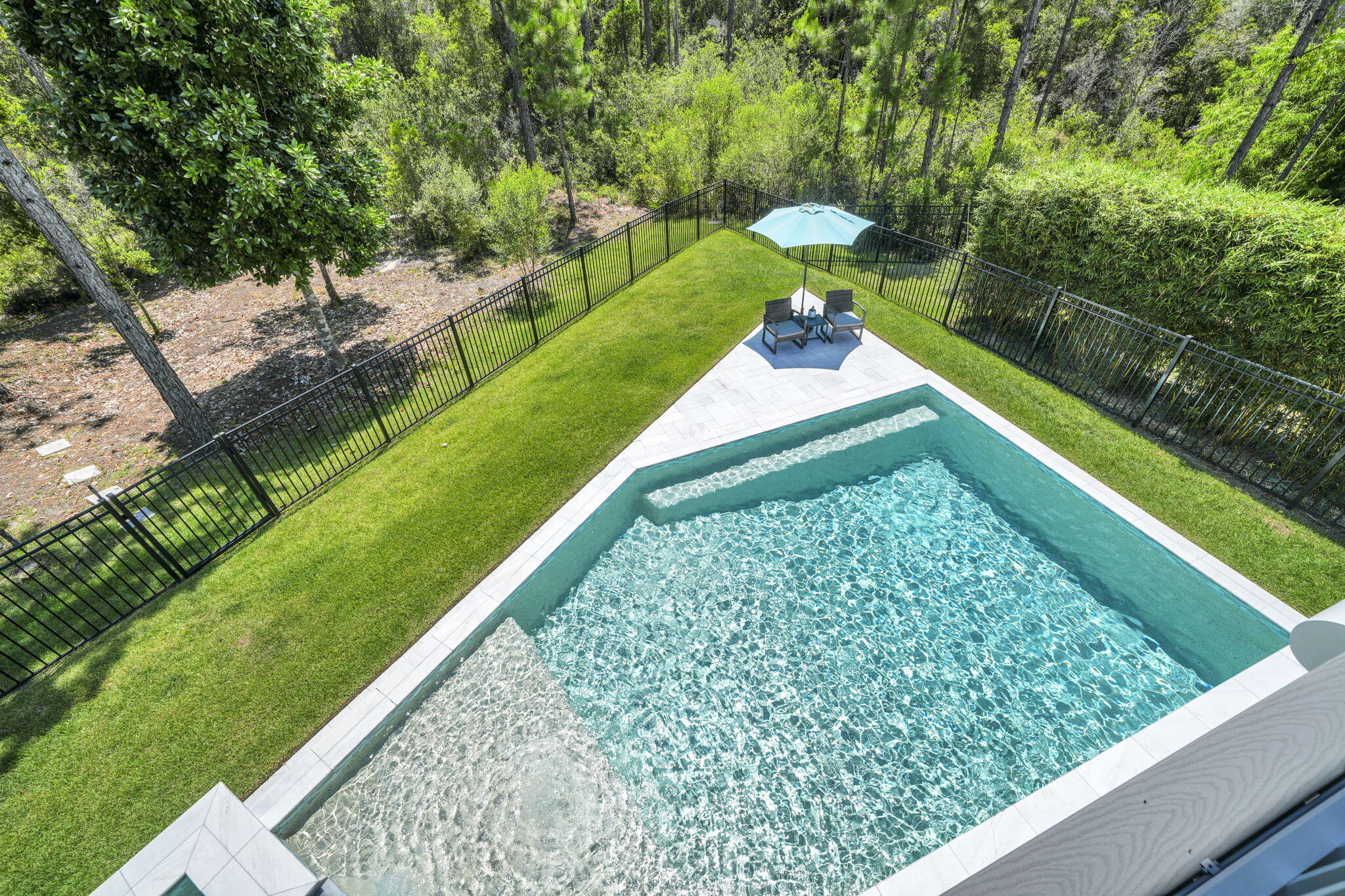 224 White Cottage Road Santa Rosa Beach, FL 32459 - Photo 33 of 58 64-web-or-mls-DSC02222_1