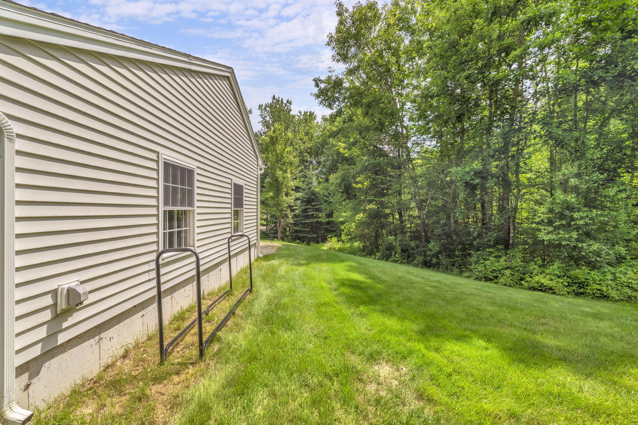 10 Friendship Drive Gray, ME 04039 - Photo 59 of 89 17-web-or-mls-10-friendship-dr